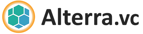 Alterra.vc